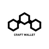 Craft Wallet coupons